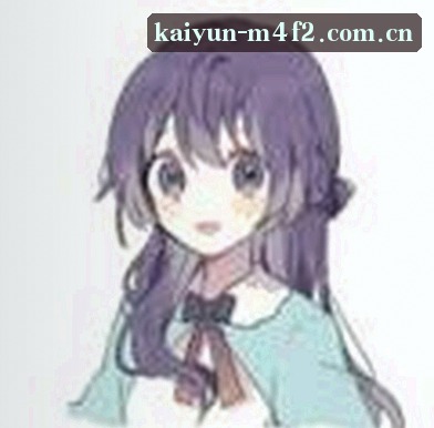 婷婷
