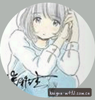 莉莉