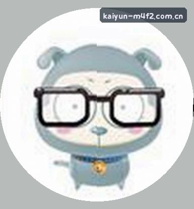 小王