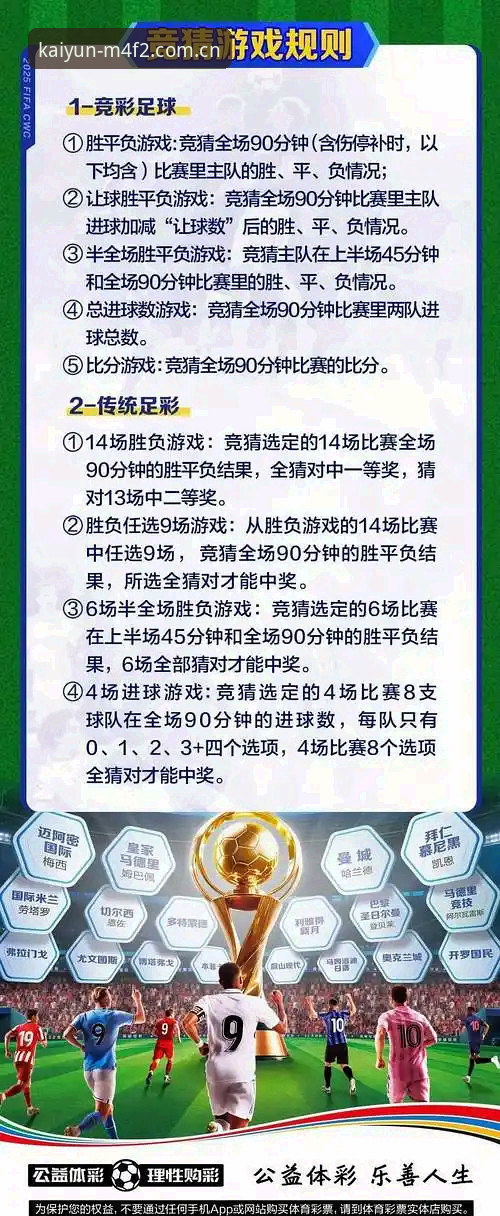 开云体育竞猜与传统体育投注全面对比：哪个更适合你的娱乐新选择？